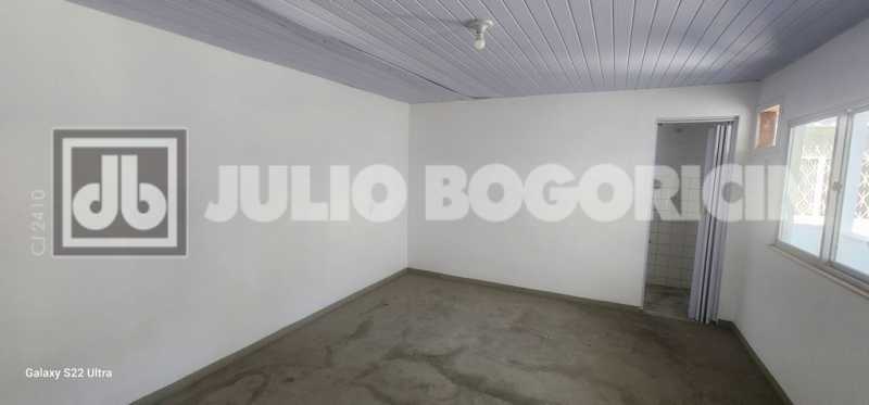 24portuguesaimovel comercialju - 24