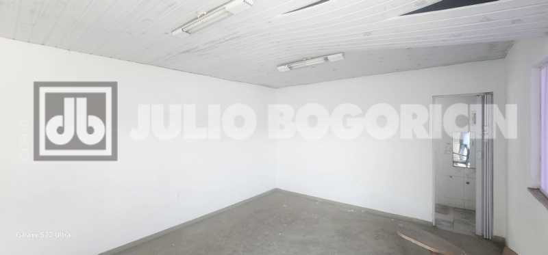 28portuguesaimovel comercialju - 28