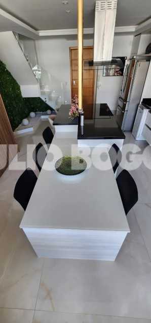 0d5a5721-55a5-4334-8da5-ba2f69 - 2