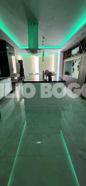 2c7b78e7-1296-4534-be32-189b01 - 4