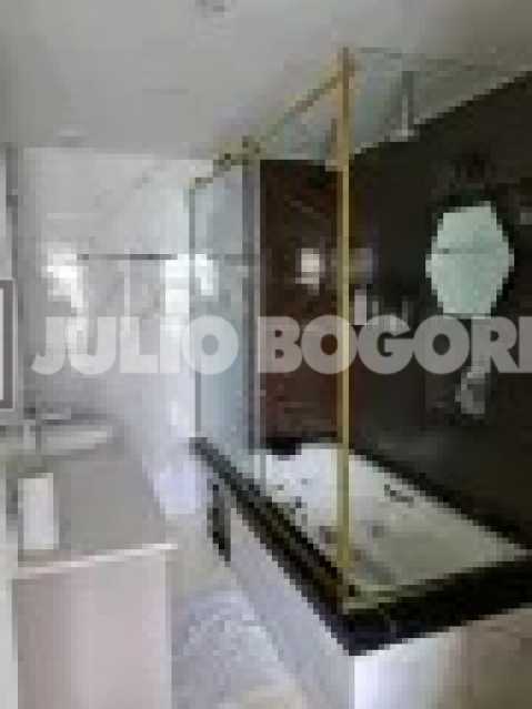 4e8e5d76-8412-47fd-8034-e82d1f - 8