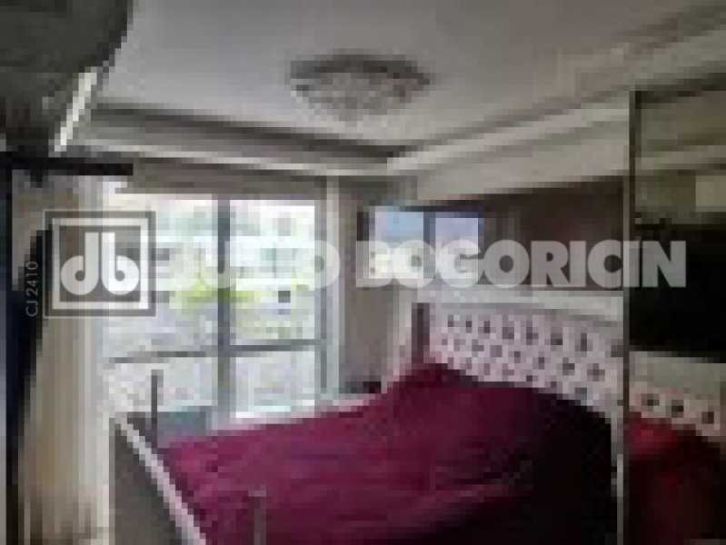 7c9050de-0a16-4a55-9286-1527bf - 9