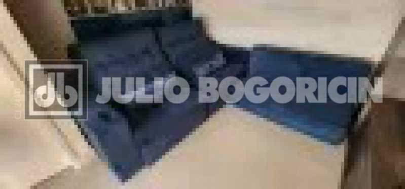 10e35625-dcc5-4f6c-b502-4afc08 - 10