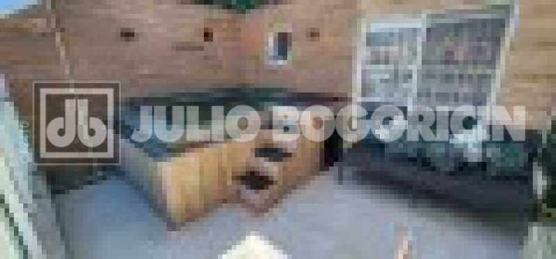 24b4b158-a16e-4f03-9eec-3c4452 - 13