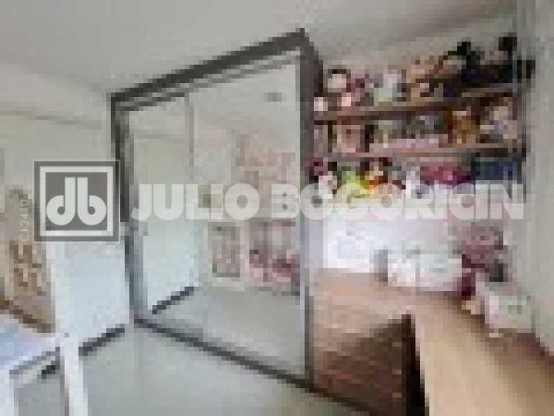 777ca8a9-0c90-423c-b07d-2b4596 - 14