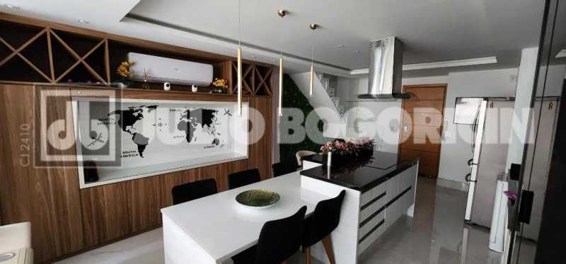 788c1811-7a56-4f90-8feb-1c40e5 - 15