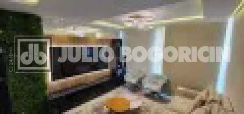 3784cc9b-7c3a-4060-9060-9f8ae2 - 7