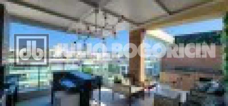 47903476-a705-45da-a771-4b824f - 16