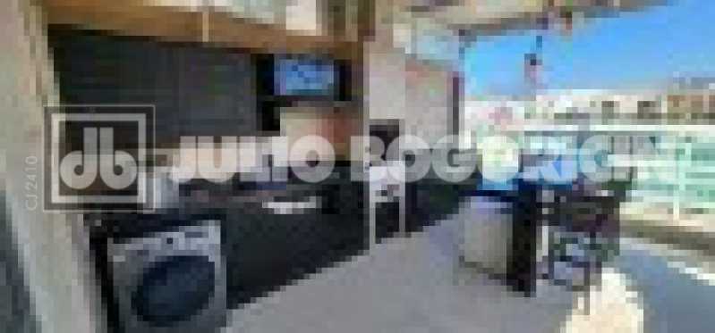 c68e63c0-839e-4336-8195-93f04c - 19