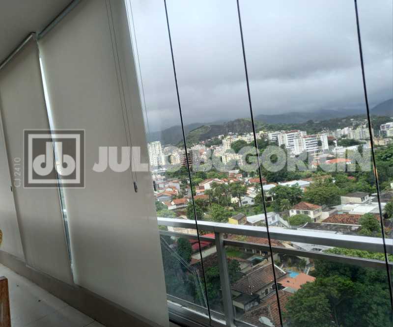 WhatsApp Image 2025-08-26 at 1 - 4