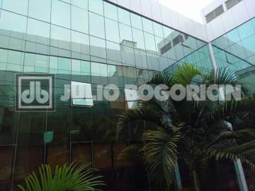 Exclusividade - SALA COMERCIAL BELISSIMA PRIMUS OFFICES - JBJ71759