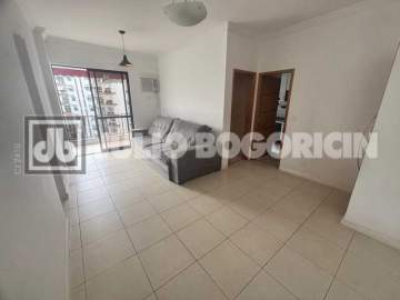 Ótima localização - Apartamento a venda 2 quartos (1suite) - dependência revertida - 2 varandas - 2 vagas na escritura - JBM223312 Ótima localização - Apartamento a venda 2 quartos (1suite) - dependência revertida - 2 varandas - 2 vagas na escritura - JBM223312