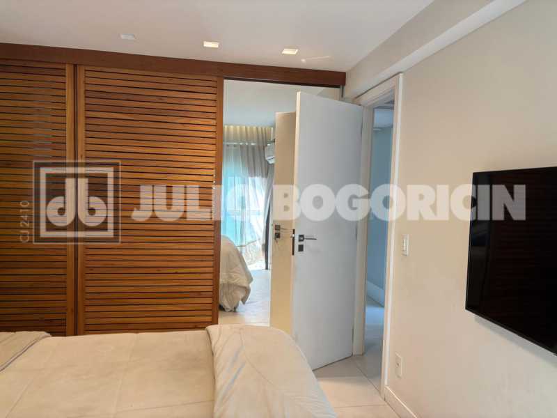 IMG-20250826-WA0043 - 17