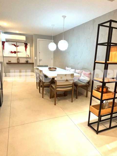 IMG-20250826-WA0061 - 12