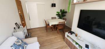 Apartamento à venda Rua Abélia, Jardim Guanabara, Rio de Janeiro - R$ 350.000 - JBI200152 Apartamento à venda Rua Abélia, Jardim Guanabara, Rio de Janeiro - R$ 350.000 - JBI200152