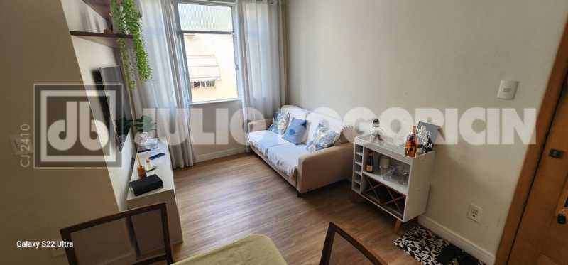 Conheça 3jardimguanabaraaptosala2quart do imóvel - Apartamento à venda Rua Abélia, Jardim Guanabara, Rio de Janeiro - R$ 350.000 - JBI200152 - 3 3jardimguanabaraaptosala2quart - 3