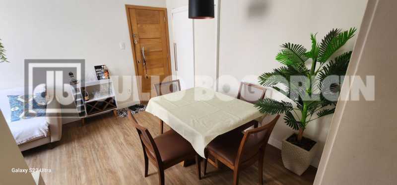 Conheça 4jardimguanabaraaptosala2quart do imóvel - Apartamento à venda Rua Abélia, Jardim Guanabara, Rio de Janeiro - R$ 350.000 - JBI200152 - 4 4jardimguanabaraaptosala2quart - 4