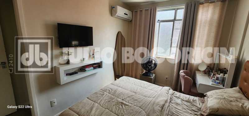 Conheça 5jardimguanabaraaptosala2quart do imóvel - Apartamento à venda Rua Abélia, Jardim Guanabara, Rio de Janeiro - R$ 350.000 - JBI200152 - 5 5jardimguanabaraaptosala2quart - 5