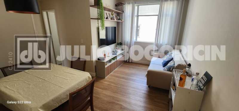 Conheça 6jardimguanabaraaptosala2quart do imóvel - Apartamento à venda Rua Abélia, Jardim Guanabara, Rio de Janeiro - R$ 350.000 - JBI200152 - 6 6jardimguanabaraaptosala2quart - 6