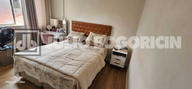 Conheça 7jardimguanabaraaptosala2quart do imóvel - Apartamento à venda Rua Abélia, Jardim Guanabara, Rio de Janeiro - R$ 350.000 - JBI200152 - 7 7jardimguanabaraaptosala2quart - 7