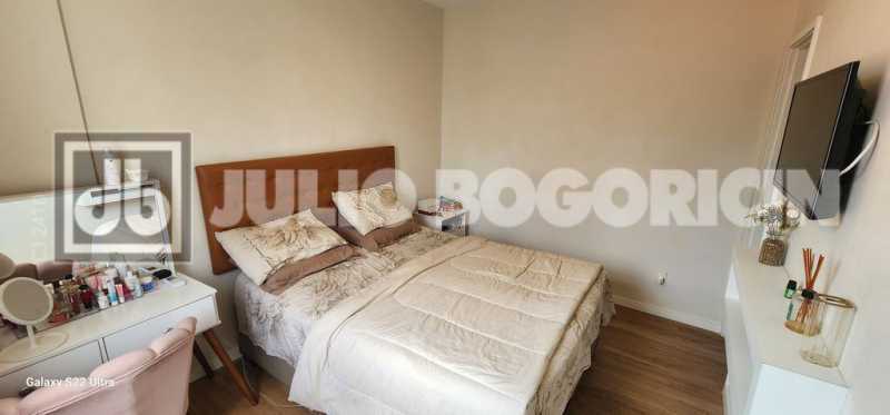 Conheça 8jardimguanabaraaptosala2quart do imóvel - Apartamento à venda Rua Abélia, Jardim Guanabara, Rio de Janeiro - R$ 350.000 - JBI200152 - 8 8jardimguanabaraaptosala2quart - 8