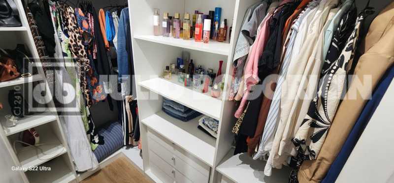 Conheça 9jardimguanabaraaptosala2quart do imóvel - Apartamento à venda Rua Abélia, Jardim Guanabara, Rio de Janeiro - R$ 350.000 - JBI200152 - 9 9jardimguanabaraaptosala2quart - 9
