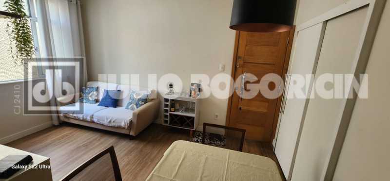 Conheça 12jardimguanabaraaptosala2quar do imóvel - Apartamento à venda Rua Abélia, Jardim Guanabara, Rio de Janeiro - R$ 350.000 - JBI200152 - 12 12jardimguanabaraaptosala2quar - 12