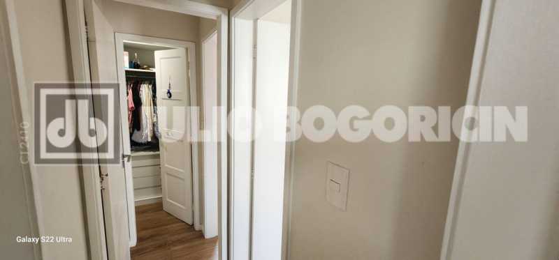 Conheça 14jardimguanabaraaptosala2quar do imóvel - Apartamento à venda Rua Abélia, Jardim Guanabara, Rio de Janeiro - R$ 350.000 - JBI200152 - 14 14jardimguanabaraaptosala2quar - 14