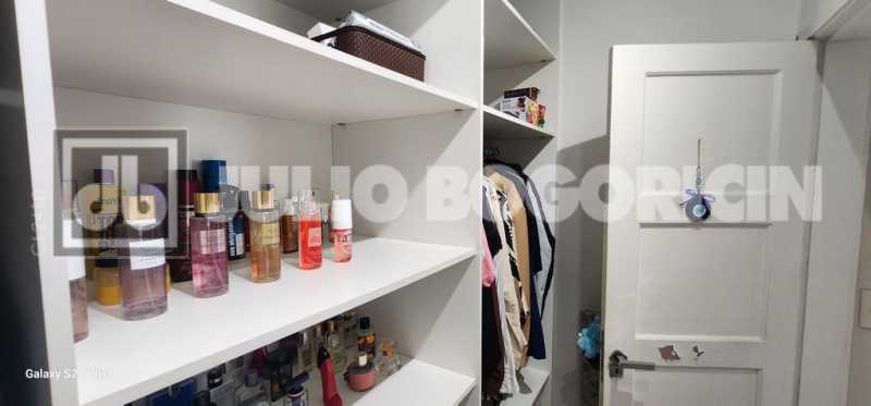 Conheça 15jardimguanabaraaptosala2quar do imóvel - Apartamento à venda Rua Abélia, Jardim Guanabara, Rio de Janeiro - R$ 350.000 - JBI200152 - 15 15jardimguanabaraaptosala2quar - 15