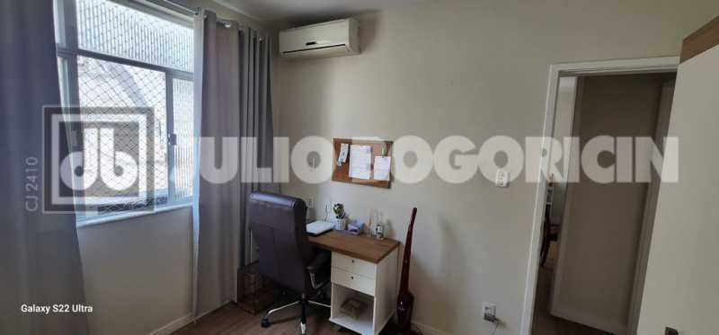Conheça 16jardimguanabaraaptosala2quar do imóvel - Apartamento à venda Rua Abélia, Jardim Guanabara, Rio de Janeiro - R$ 350.000 - JBI200152 - 16 16jardimguanabaraaptosala2quar - 16