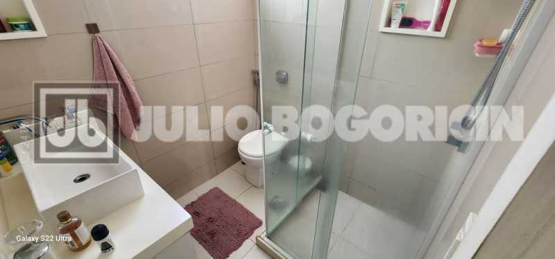 Conheça 17jardimguanabaraaptosala2quar do imóvel - Apartamento à venda Rua Abélia, Jardim Guanabara, Rio de Janeiro - R$ 350.000 - JBI200152 - 17 17jardimguanabaraaptosala2quar - 17