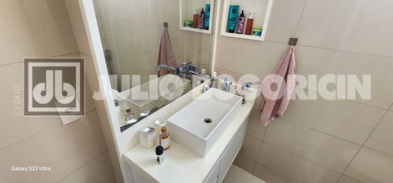 Conheça 18jardimguanabaraaptosala2quar do imóvel - Apartamento à venda Rua Abélia, Jardim Guanabara, Rio de Janeiro - R$ 350.000 - JBI200152 - 18 18jardimguanabaraaptosala2quar - 18