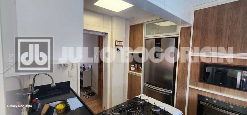 Conheça 19jardimguanabaraaptosala2quar do imóvel - Apartamento à venda Rua Abélia, Jardim Guanabara, Rio de Janeiro - R$ 350.000 - JBI200152 - 19 19jardimguanabaraaptosala2quar - 19