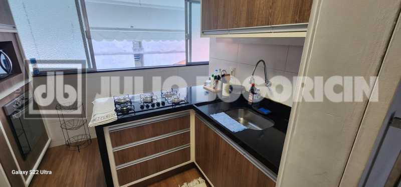 Conheça 20jardimguanabaraaptosala2quar do imóvel - Apartamento à venda Rua Abélia, Jardim Guanabara, Rio de Janeiro - R$ 350.000 - JBI200152 - 20 20jardimguanabaraaptosala2quar - 20
