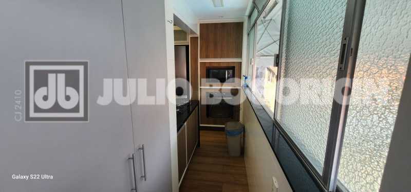 Conheça 22jardimguanabaraaptosala2quar do imóvel - Apartamento à venda Rua Abélia, Jardim Guanabara, Rio de Janeiro - R$ 350.000 - JBI200152 - 22 22jardimguanabaraaptosala2quar - 22