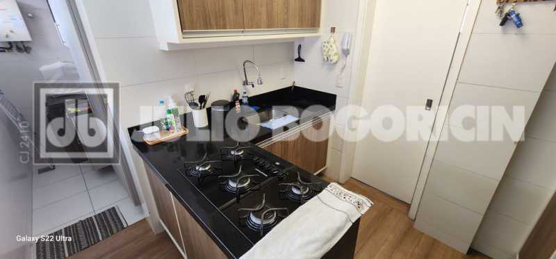 Conheça 24jardimguanabaraaptosala2quar do imóvel - Apartamento à venda Rua Abélia, Jardim Guanabara, Rio de Janeiro - R$ 350.000 - JBI200152 - 24 24jardimguanabaraaptosala2quar - 24