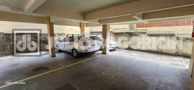 Conheça 27jardimguanabaraaptosala2quar do imóvel - Apartamento à venda Rua Abélia, Jardim Guanabara, Rio de Janeiro - R$ 350.000 - JBI200152 - 27 27jardimguanabaraaptosala2quar - 27