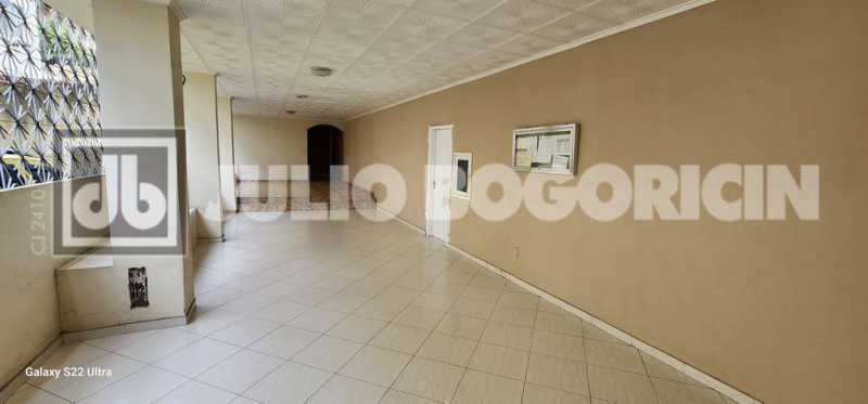 Conheça 28jardimguanabaraaptosala2quar do imóvel - Apartamento à venda Rua Abélia, Jardim Guanabara, Rio de Janeiro - R$ 350.000 - JBI200152 - 28 28jardimguanabaraaptosala2quar - 28