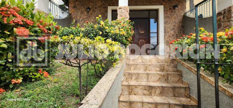 Conheça 30jardimguanabaraaptosala2quar do imóvel - Apartamento à venda Rua Abélia, Jardim Guanabara, Rio de Janeiro - R$ 350.000 - JBI200152 - 30 30jardimguanabaraaptosala2quar - 30