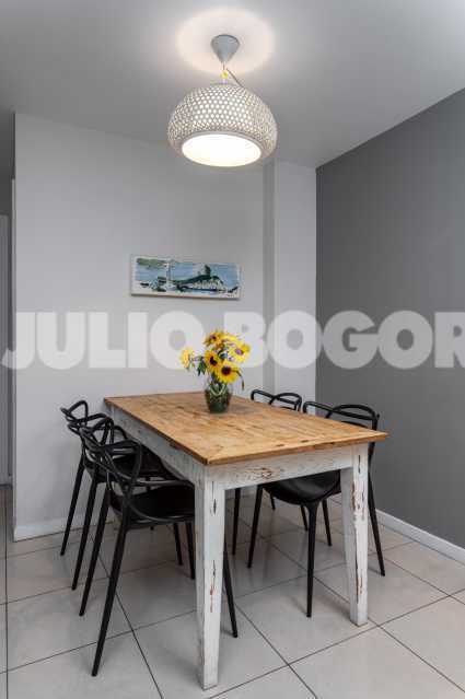 1d467a9e-2f20-47e5-aae6-e2ebf8 - 14