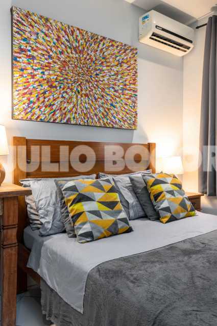 04f77e93-1e77-4f20-bba2-21d3f3 - 24