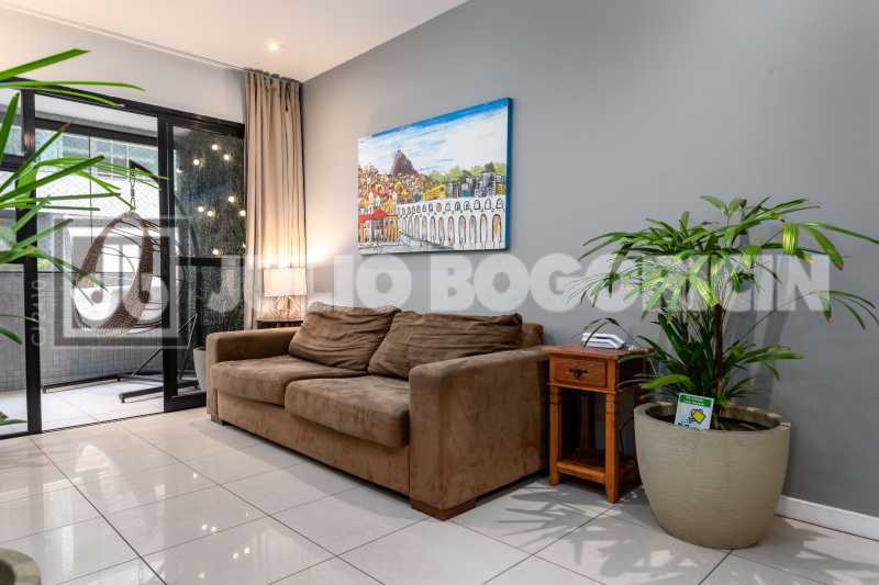 5d70af96-7219-42cf-9369-44ec9b - 15