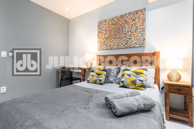 7ef4d5a1-eca0-4808-84e0-b8be75 - 25