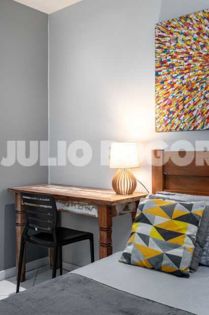 85a06696-f72a-4f6b-b541-71fd70 - 26