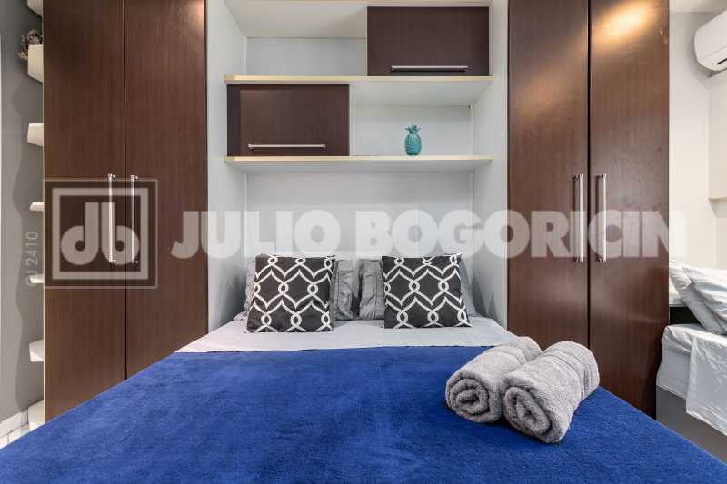 89bf40f7-6fad-41ca-bde9-1a356a - 31