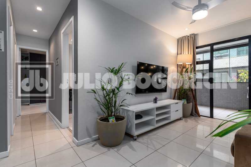 6374eb9c-4901-4bb1-ad17-19a622 - 9