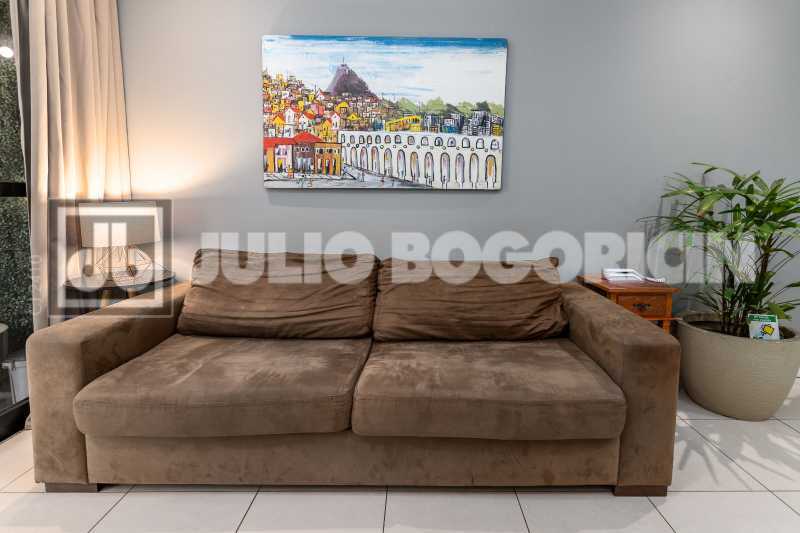 103526e3-7aba-405f-9cb2-b81a9b - 12