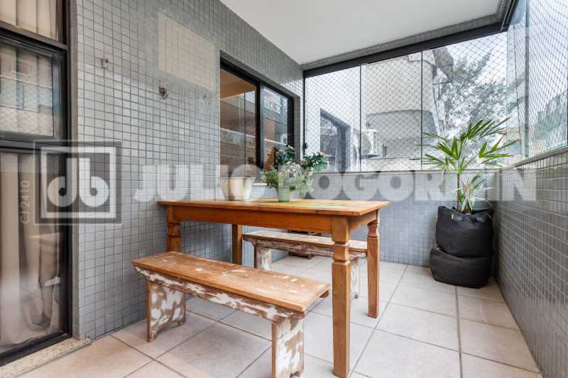 17960935-d1cb-43f2-ad42-1f6470 - 5