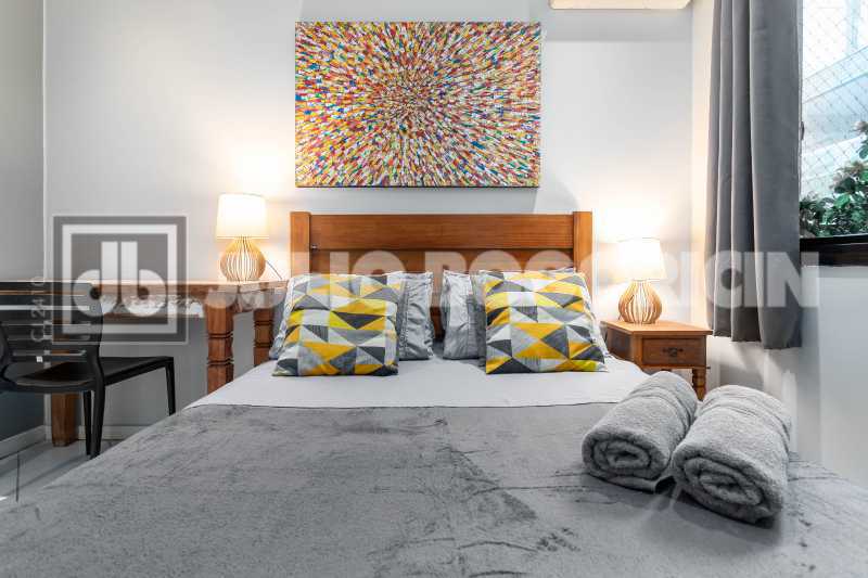 87513145-f048-455a-9266-50363a - 27