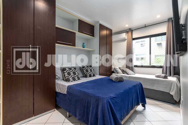 b24c2920-432c-494c-8330-58b4f1 - 32